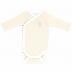 Body Crème Premiers Moments