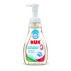 Liquide Nettoyant NUK