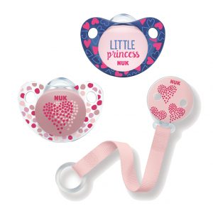 Valise Maternite Bebe Trousseau Naissance Premiers Moments