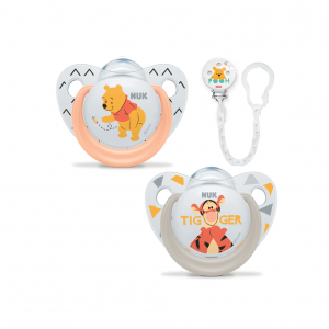 Valise Maternite Bebe Trousseau Naissance Premiers Moments