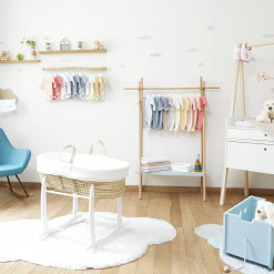 support couffin clair de lune