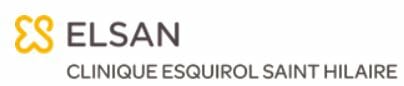Logo Esquirol Elsan