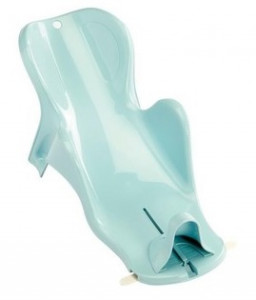 baignoire bébé