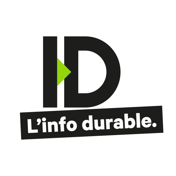 ID L'info Durable