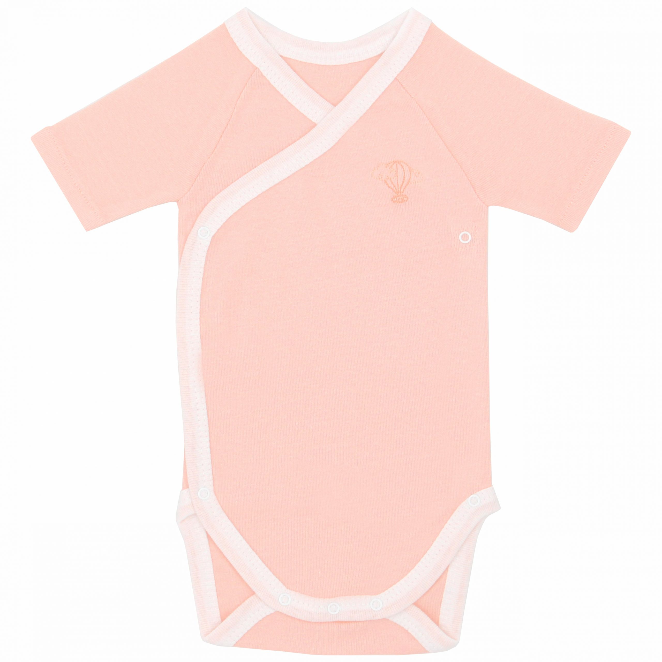 Les 5 Pouvoirs Magiques Des Câlins - Le Blog De Maman Plume