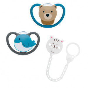 Valise Maternite Bebe Trousseau Naissance Premiers Moments