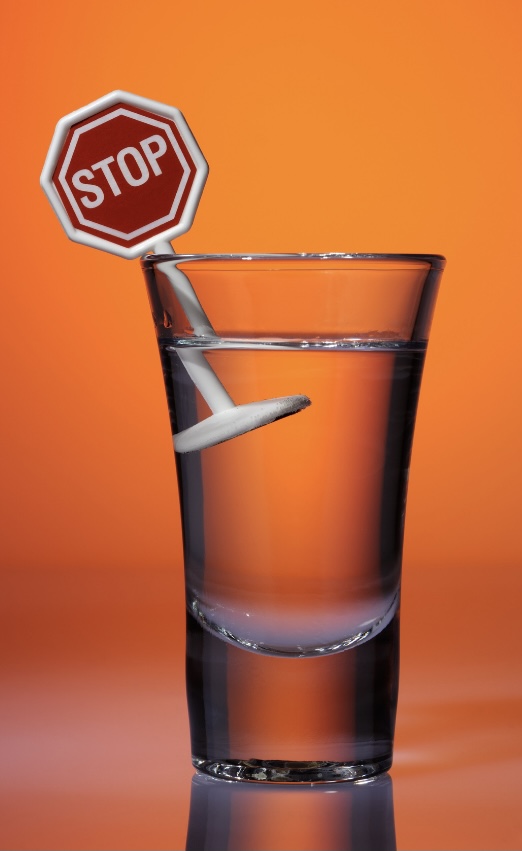 Alcool et grossesse quels sont les risques pour le fœtus ? Premiers — free download
