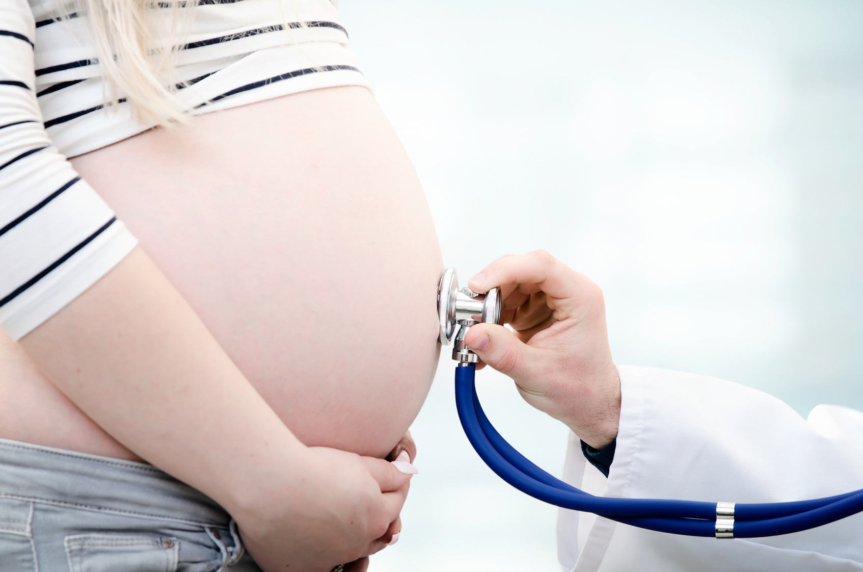 Les examens de grossesse : ce qu'il faut savoir - Premiers Moments