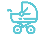 Le Guide Des Tailles Pour Bebe Premiers Moments