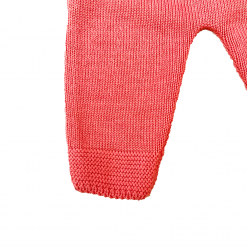 Pantalon corail 4