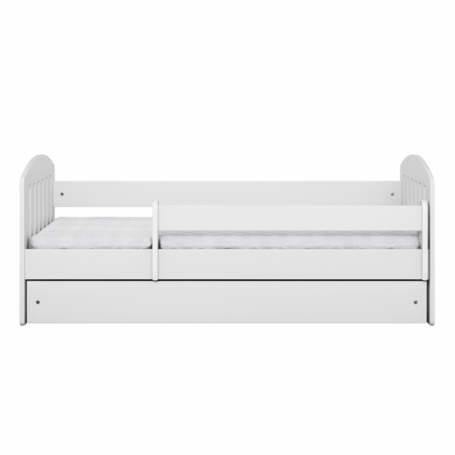 lozko classic 1 2 png