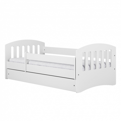 lozko classic 1 3 png