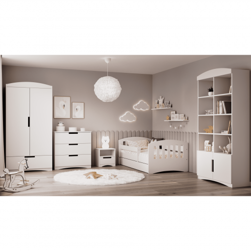lozko classic 1 5 png