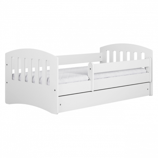 lozko classic 1 png