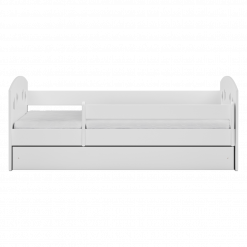 lozko julia 2 png