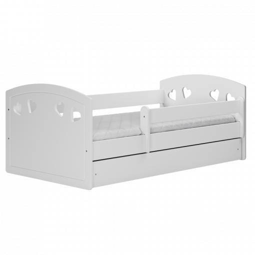 lozko julia png