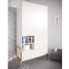 Armoire Victor