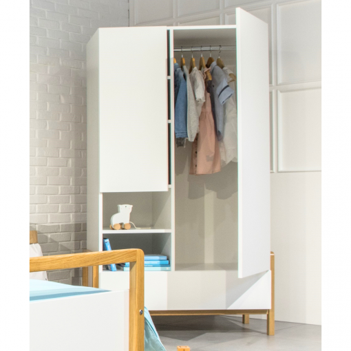 Armoire Victor