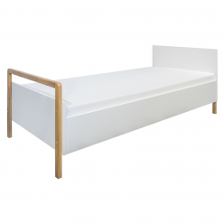 Lit Victor 180x80 cm