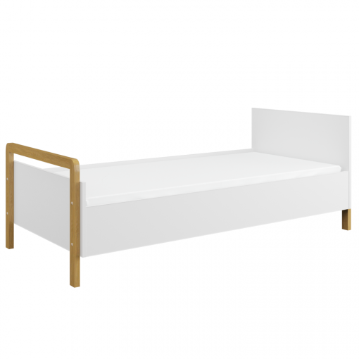 Lit Victor 180x80 cm