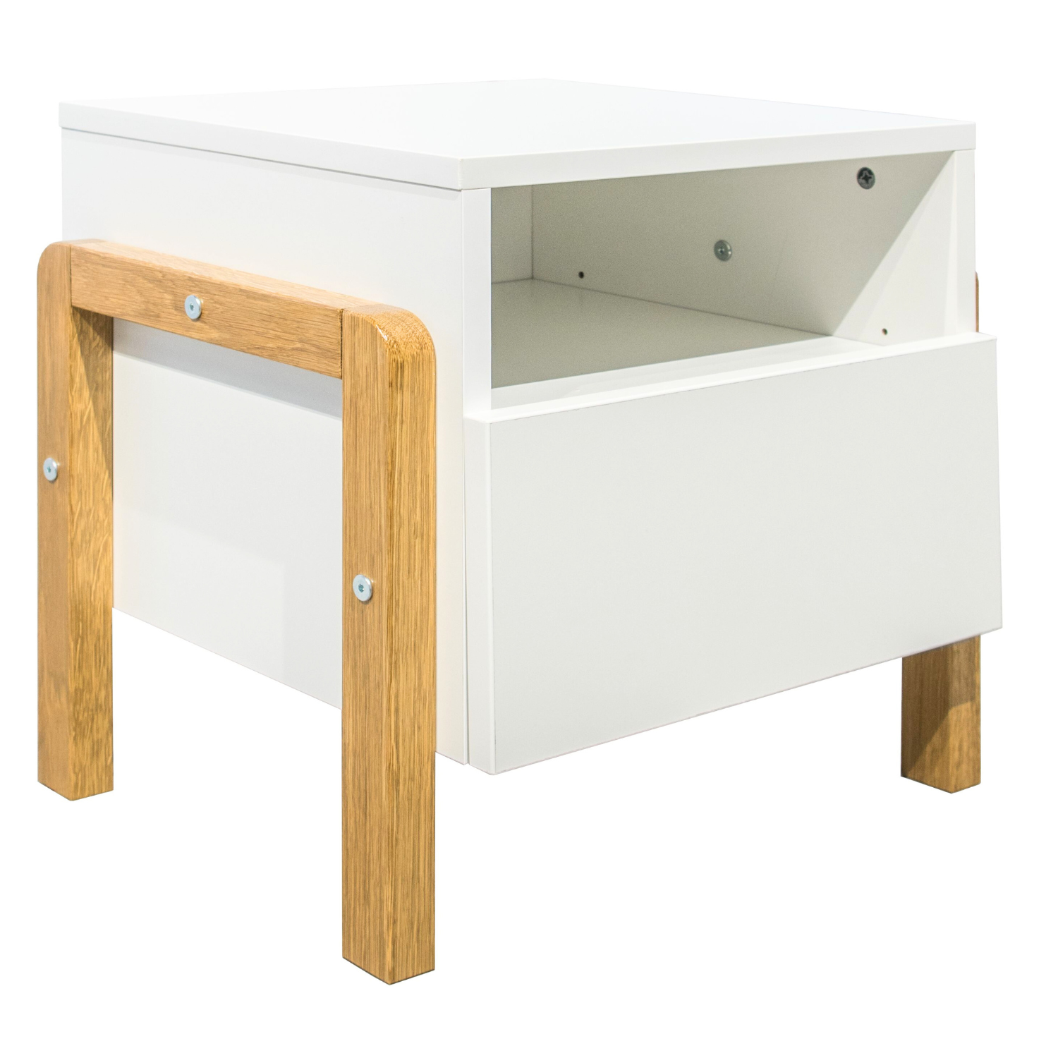 Table de nuit Victor