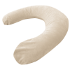 Photo principale Coussin Allaitement