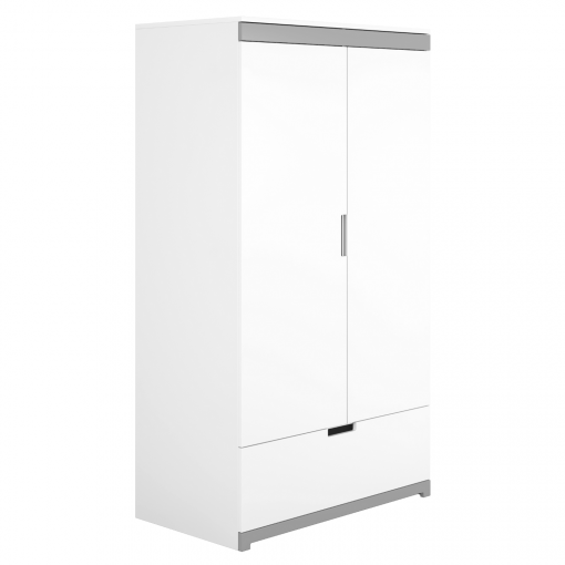 Armoire Tomi