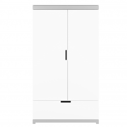 Armoire Tomi