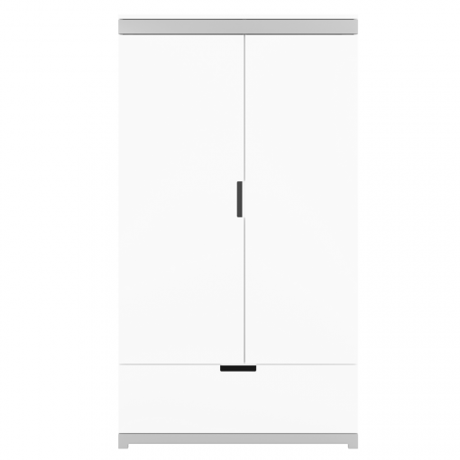 Armoire Tomi