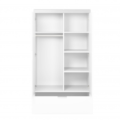 Armoire Tomi