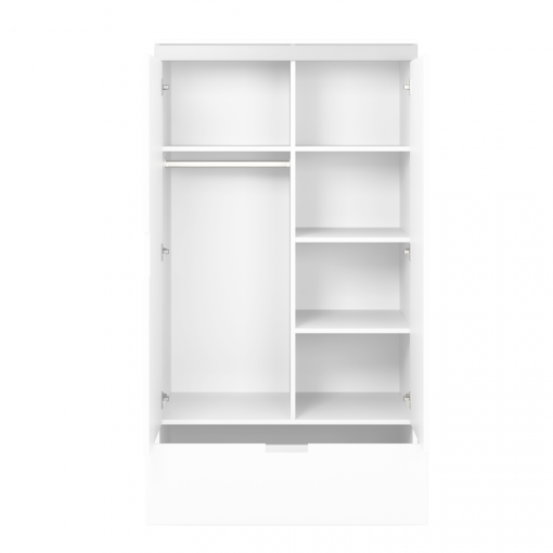 Armoire Tomi