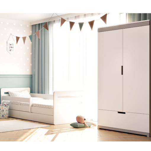 Armoire Tomi