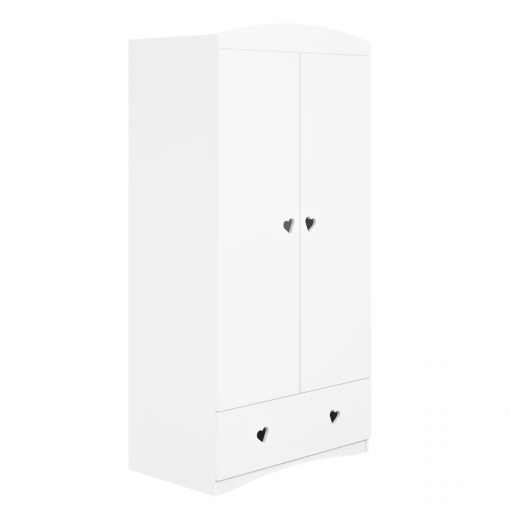 Armoire Julia