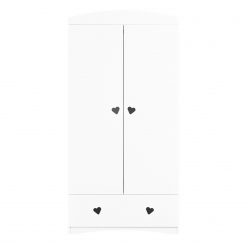 Armoire Julia