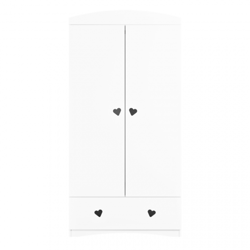 Armoire Julia