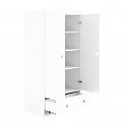 Armoire Julia