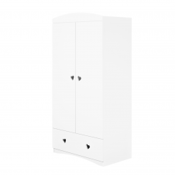 Armoire Julia