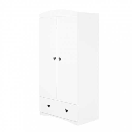 Armoire Julia