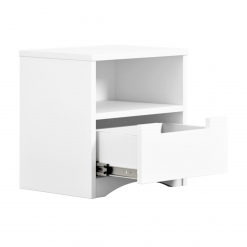 Table de nuit Classic