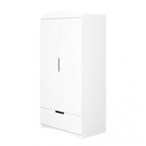 Armoire Classic