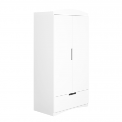 Armoire Classic