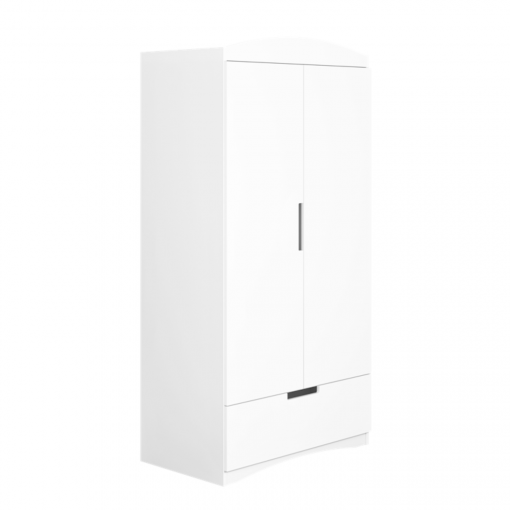 Armoire Classic