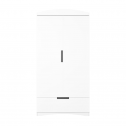 Armoire Classic