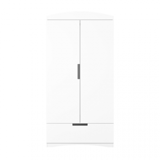 Armoire Classic