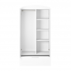 Armoire Classic