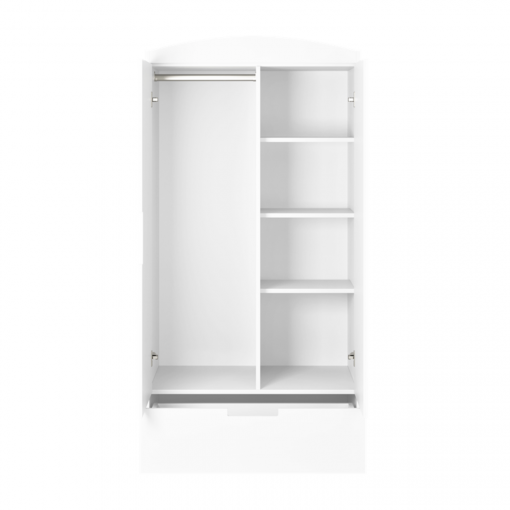 Armoire Classic