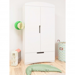 Armoire Classic