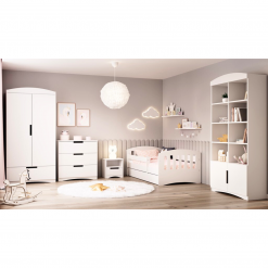 Armoire Classic