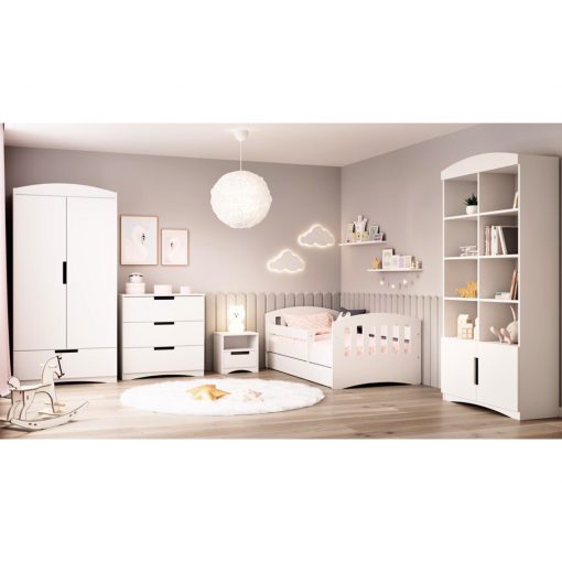 Armoire Classic
