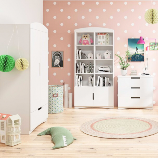 Armoire Classic